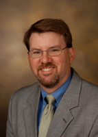 Charles C. Exum