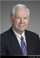 Mr. Charles C. Foster