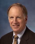 Charles Cooper Gordon