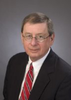 Mr. Charles C. High, Jr.