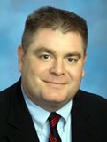 Charles C. Huber