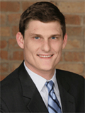 Charles Conrad Jackson