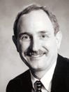Mr. Charles C. Jordan