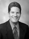 Mr. Charles Collins Lemley