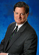 Mr. Charles Coleman Lifland