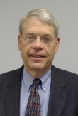 Charles C Lillie
