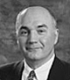 Charles Cesare Martorana