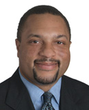 Charles Christopher Moore