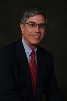Atlas, Hall & Rodriguez, LLP - Law Firm in McAllen, TX