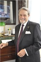 Charles C. Owen, (P.A.)
