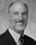 Charles C. Robinson