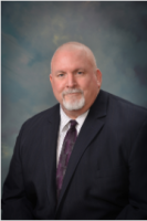 The Whitten Law Firm, P.C. - Law Firm in Abilene, TX