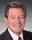 Charles C. Wise III