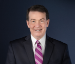 Charles R. Casartello, Jr.
