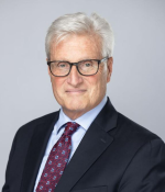 Mr. Charles Nelson Castagna