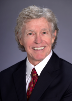 Charles Franklin Ketchey, Jr.