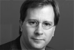 Charles Chevrette