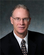 Charles Christian Kirley