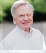 McDonald, Levy & Taylor - Law Firm in Knoxville, TN