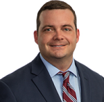 Charles LaRay Dewrell, Jr.