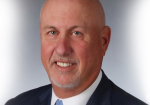 FurrCohen, P.A. - Law Firm in Boca Raton, FL