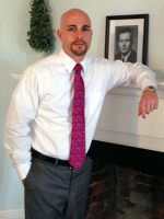 Collins Law Firm - Law Firm in Monticello, FL