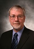 Charles D. Dunbar