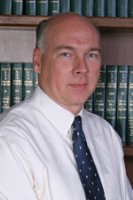 Charles David Elliott