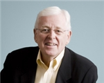 Mr. Charles Daniel Ferris