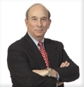 Mr. Charles D. Ganz