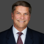 Wolf, Baldwin & Associates, P.C. - Law Firm in Reading, PA
