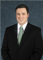 Charles Dee Griffith III