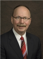 Charles D. Gullickson