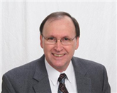 Charles D. Harrison
