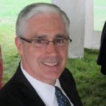 Charles D. Houlihan, Jr. - Law Firm in Simsbury, CT