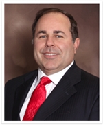 Charles D. Mandracchia