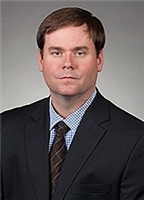 Charles Donald Marshall III