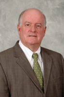 Mr. Charles D. Marshall, Jr. (P.C.)