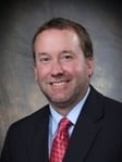 Mast, Mast, Johnson, Wells & Trimyer, P.A. - Law Firm in Smithfield, NC