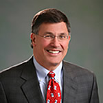 Mr. Charles Daniel Ossola