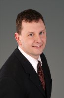 Charles Thomas Price