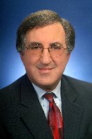 Mr. Charles D. Pulman