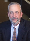 Charles David Ray