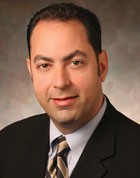 Charles David Segelbaum