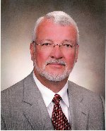 Charles D. Waller