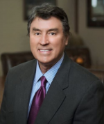 Davidson Law Firm - Law Firm in Conway, AR
