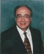 Charles Decker Barnette