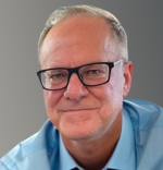 Charles G. Devine, Jr