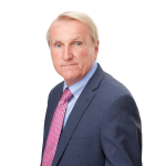 Raipher, P.C. - Law Firm in Springfield, MA