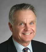 Charles S Donovan
